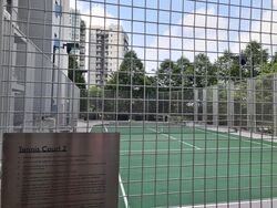 Q Bay Residences (D18), Condominium #613665591